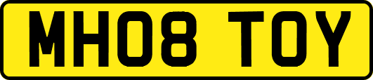 MH08TOY