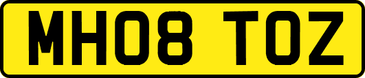 MH08TOZ