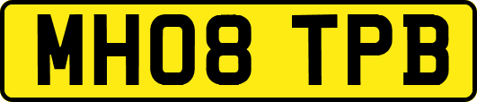 MH08TPB