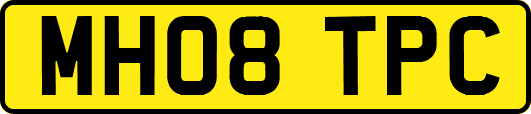 MH08TPC