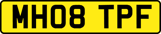 MH08TPF