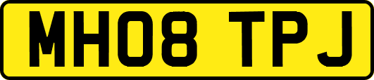 MH08TPJ