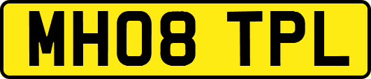 MH08TPL