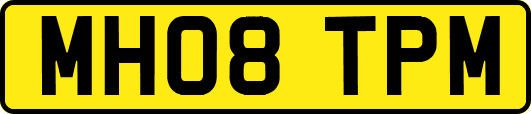 MH08TPM