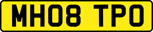 MH08TPO