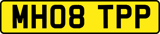 MH08TPP