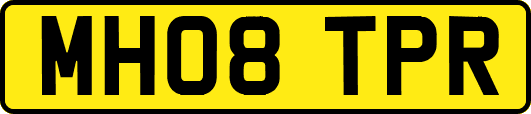 MH08TPR