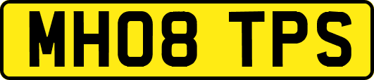MH08TPS