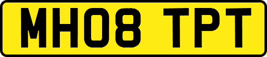 MH08TPT