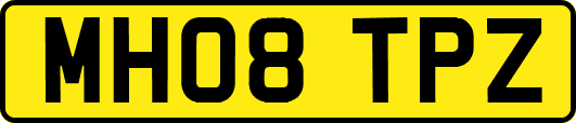 MH08TPZ