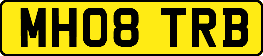MH08TRB