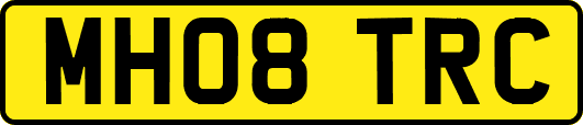 MH08TRC
