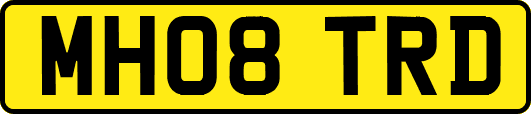 MH08TRD