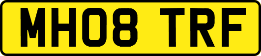 MH08TRF