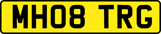 MH08TRG