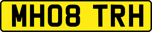 MH08TRH
