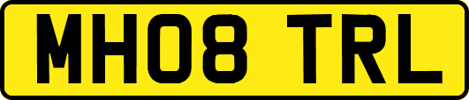 MH08TRL
