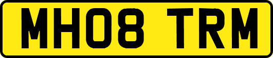 MH08TRM