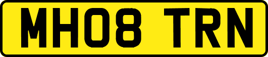 MH08TRN
