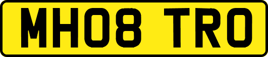 MH08TRO