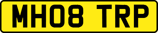 MH08TRP