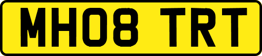 MH08TRT