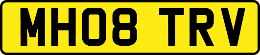 MH08TRV