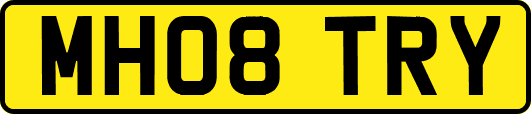 MH08TRY