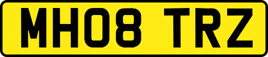 MH08TRZ