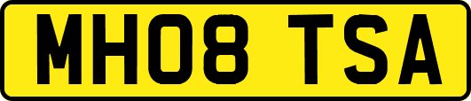 MH08TSA