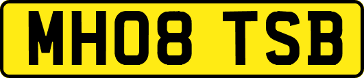 MH08TSB