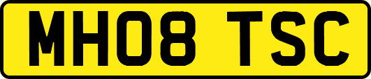 MH08TSC