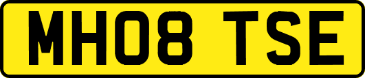MH08TSE