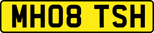 MH08TSH