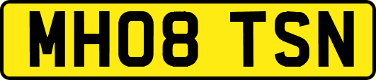 MH08TSN