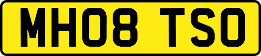 MH08TSO