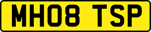 MH08TSP