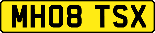 MH08TSX