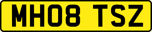 MH08TSZ