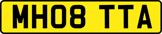 MH08TTA