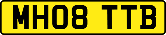 MH08TTB