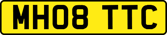 MH08TTC