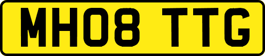 MH08TTG