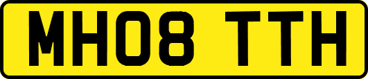 MH08TTH