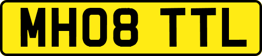 MH08TTL