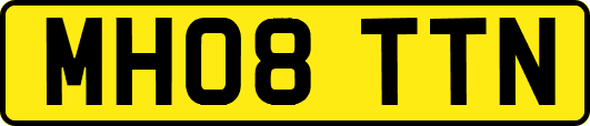 MH08TTN