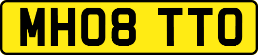 MH08TTO