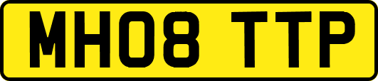 MH08TTP