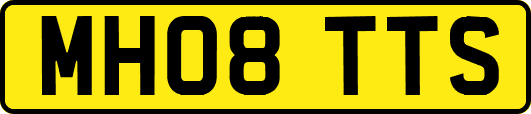 MH08TTS