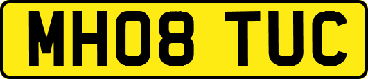 MH08TUC